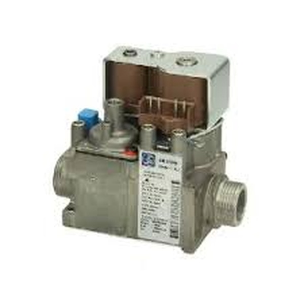 Worcester 87161165150 Gas Valve