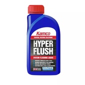 Kamco Hyperflush 500ml Concentrate BHF003