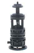 Baxi 720778601 3 Way Valve Cartridge