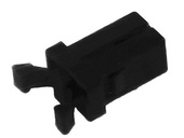 Worcester 87182243020 latch (1x)