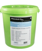 Pegasus PressFit (Water Only) Bucket – 100 Fittings 435077