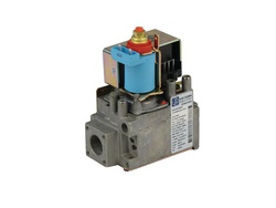 VAILLANT LPG SIT VALVE 053463 (CLEARANCE 1 LEFT)