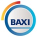 Baxi uSense Smart Thermostat 7649277