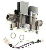 Glow Worm 2000801891 Gas Valve G20 (1 LEFT)
