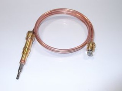 POWERMATIC THERMOCOUPLE 141873206 (2 LEFT)