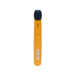 Kane Leak Sense Hand Held Gas Leak Detector