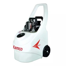 Kamco Clearflow CF90 Domestic/Commercial Power Flushing Pump