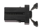 Worcester 87161163220 retaining catch (1x)