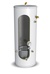 Gledhill Stainless Lite Plus Indirect Slim 150 Litre Cylinder PLUIN150SL