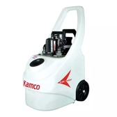 Kamco Clearflow CF90 Domestic/Commercial Power Flushing Pump