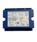 POWERMAX P650 MICROGAS CONTROLLER (2 LEFT)