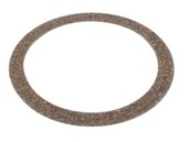 Ideal Gasket - Cork Round Super 3 012589 