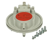 Worcester 87161165410 pressure differential