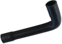 Baxi 5114763 Bottom Pipe (Discharge)