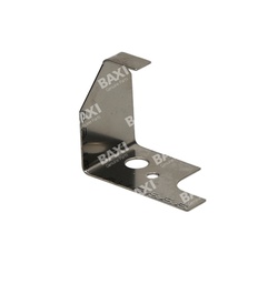 SPARK EARTHING BRACKET