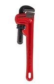Nerrad Heavy Duty Pipe Wrench 10" NT6311