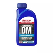 Kamco Systemsafe DM 500ml Inhibitor Concentrate BDM006