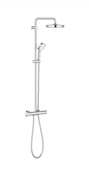 Grohe Tempesta Cosmopolitan 210 Shower 27922001