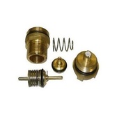 Biasi BI1141501 Diverter Valve Kit