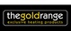 Gold Range