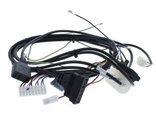Baxi 5131423 Wiring Harness 
