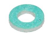 Baxi 248735 Washer Sealing 4x8x1.5