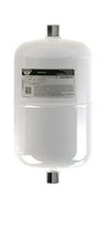 Inta 5 Litre Volumiser Vessel 10000512