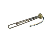 Vaillant Immersion Heater 0020009871 