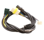 Vaillant 0010032772 Cable