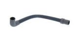 Biasi BI1432109 Condensate Discharge Pipe 1 LEFT