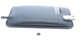 Worcester 87186849450 expansion vessel