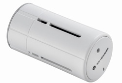 IMI Halo B Anti Vandal Head 2500-00.500