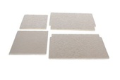 Worcester 77161922160 Insulation Pack