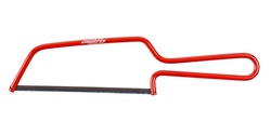 Nerrad Junior Hacksaw NT8305