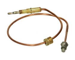 Glow Worm S202435 Thermocouple Q309A2721