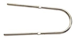 Worcester 87161483210 wireform spring
