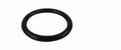 Worcester 87161408200 o-ring 17.6 id x 2.4 ep