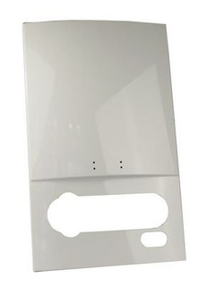 Vaillant Covering CPL 180934