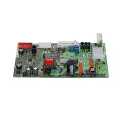 VAILLANT 0020028060 PCB -REPLACEMENT 0020132764 - (CLEARANCE 1 LEFT)