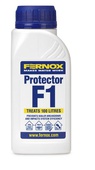Fernox F1 Concentrated Inhibitor 265ml 62454