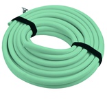 Hinton 10Mtr Drain Down Hose Kit DDH10 