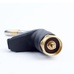 Nerrad FirejetPro Blow Torch NTFJ500PRO