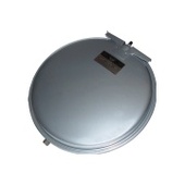 Glow Worm Expansion Vessel ICON 23T S004002563