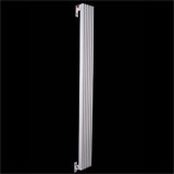 Ultraheat Tilbrook Radiator 2000x495 (TS2020)
