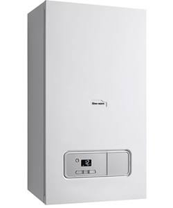 Glow Worm Energy 18kW System Boiler Natural Gas ERP 0010015657