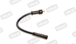 Ideal 175598 Ignition Lead 