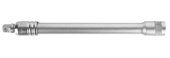 Nerrad Tapex Kit Spare 3/8" Adjustable Extension Drive NTBWC2