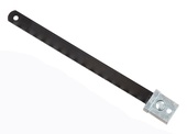 Nerrad Spare Padsaw Blade & Adapter NTHS150PS