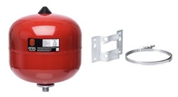 Altecnic 18L Vessel With Bracket 18HEATING