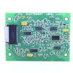 Heatrae Sadia 95615046 PCB Control (clearance)